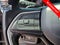 2022 Jeep Grand Cherokee Altitude 4x4