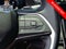 2022 Jeep Grand Cherokee Altitude 4x4