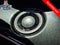2022 Jeep Grand Cherokee Altitude 4x4