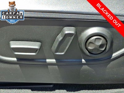 2022 Jeep Grand Cherokee Altitude 4x4