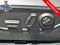 2022 Jeep Grand Cherokee Altitude 4x4