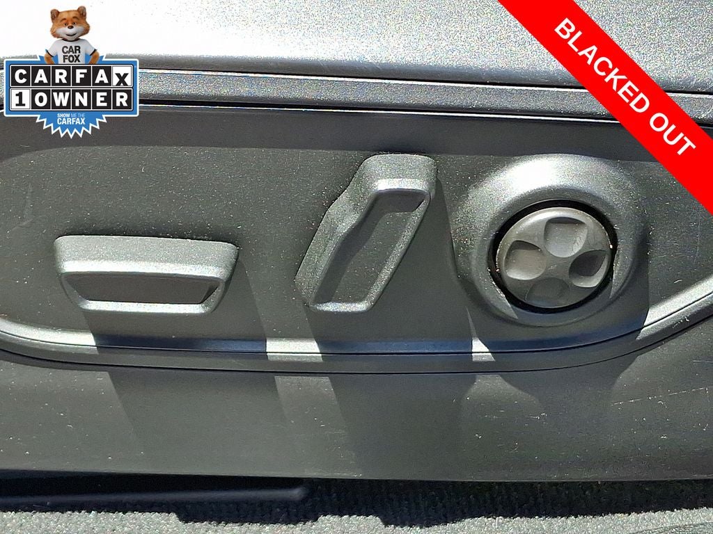 2022 Jeep Grand Cherokee Altitude 4x4