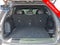 2022 Jeep Grand Cherokee Altitude 4x4