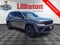 2022 Jeep Grand Cherokee Altitude 4x4