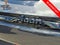 2022 Jeep Grand Cherokee Altitude 4x4