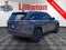 2022 Jeep Grand Cherokee Altitude 4x4