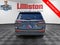2022 Jeep Grand Cherokee Altitude 4x4