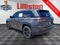 2022 Jeep Grand Cherokee Altitude 4x4