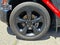 2022 Jeep Grand Cherokee Altitude 4x4