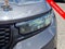 2022 Jeep Grand Cherokee Altitude 4x4