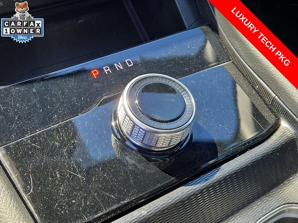 2024 Jeep Grand Cherokee Laredo X 4x4