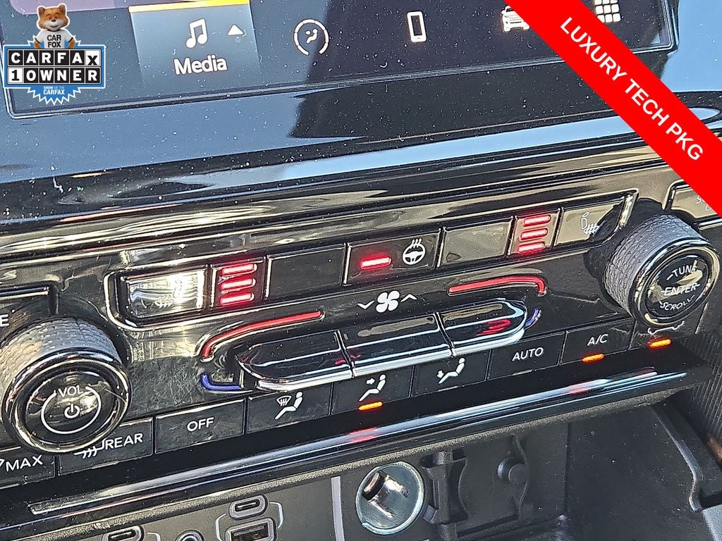 2024 Jeep Grand Cherokee Laredo X 4x4