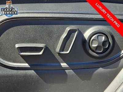 2024 Jeep Grand Cherokee Laredo X 4x4