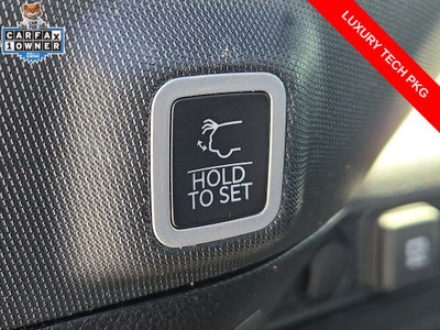 2024 Jeep Grand Cherokee Laredo X 4x4