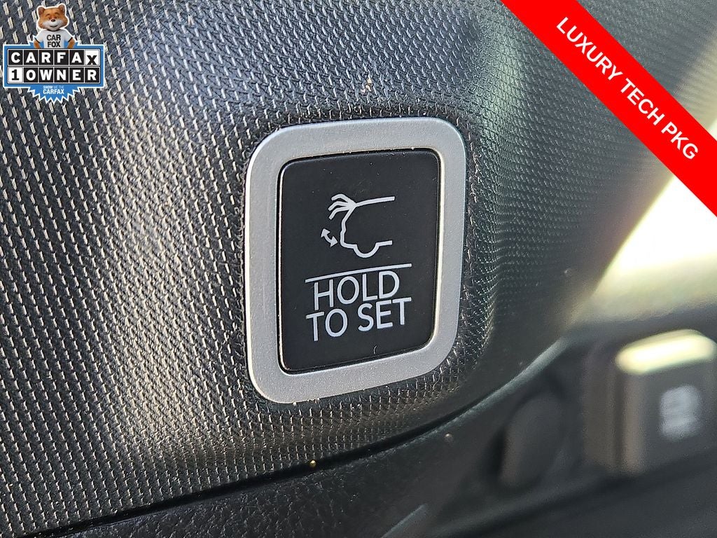 2024 Jeep Grand Cherokee Laredo X 4x4