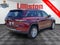 2024 Jeep Grand Cherokee Laredo X 4x4