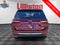 2024 Jeep Grand Cherokee Laredo X 4x4