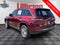 2024 Jeep Grand Cherokee Laredo X 4x4
