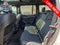 2026 Jeep Grand Cherokee Limited Reserve 4x4