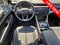 2026 Jeep Grand Cherokee Limited Reserve 4x4