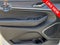 2026 Jeep Grand Cherokee Limited Reserve 4x4