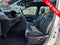 2026 Jeep Grand Cherokee Limited Reserve 4x4