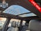 2026 Jeep Grand Cherokee Limited Reserve 4x4