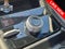 2026 Jeep Grand Cherokee Limited Reserve 4x4