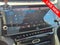 2026 Jeep Grand Cherokee Limited Reserve 4x4
