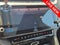 2026 Jeep Grand Cherokee Limited Reserve 4x4