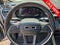 2026 Jeep Grand Cherokee Limited Reserve 4x4