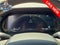 2026 Jeep Grand Cherokee Limited Reserve 4x4