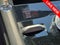 2026 Jeep Grand Cherokee Limited Reserve 4x4