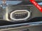 2026 Jeep Grand Cherokee Limited Reserve 4x4