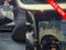 2026 Jeep Grand Cherokee Limited Reserve 4x4