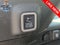 2026 Jeep Grand Cherokee Limited Reserve 4x4