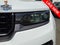 2026 Jeep Grand Cherokee Limited Reserve 4x4