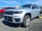 2023 Jeep Grand Cherokee L Laredo 4x4