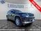 2023 Jeep Grand Cherokee L Laredo 4x4