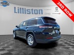 2023 Jeep Grand Cherokee L Laredo 4x4