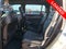 2023 Jeep Grand Cherokee L Overland 4x4