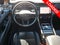 2023 Jeep Grand Cherokee L Overland 4x4