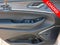 2023 Jeep Grand Cherokee L Overland 4x4