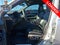 2023 Jeep Grand Cherokee L Overland 4x4