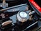2023 Jeep Grand Cherokee L Overland 4x4