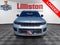 2023 Jeep Grand Cherokee L Overland 4x4