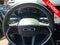 2023 Jeep Grand Cherokee L Overland 4x4