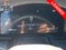 2023 Jeep Grand Cherokee L Overland 4x4