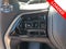 2023 Jeep Grand Cherokee L Overland 4x4