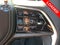 2023 Jeep Grand Cherokee L Overland 4x4